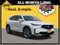 2026 Acura MDX FWD w/Technology Package