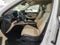 2026 Acura MDX FWD w/Technology Package