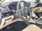 2026 Acura MDX FWD w/Technology Package