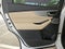 2026 Acura MDX FWD w/Technology Package