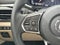 2026 Acura MDX FWD w/Technology Package