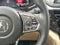 2026 Acura MDX FWD w/Technology Package