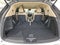 2026 Acura MDX FWD w/Technology Package
