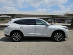 2026 Acura MDX FWD w/Technology Package