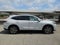 2026 Acura MDX FWD w/Technology Package