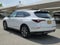 2026 Acura MDX FWD w/Technology Package