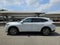 2026 Acura MDX FWD w/Technology Package