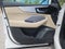 2026 Acura MDX FWD with Technology Package