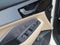 2026 Acura MDX FWD with Technology Package