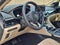 2026 Acura MDX FWD with Technology Package