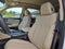 2026 Acura MDX FWD with Technology Package