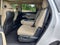 2026 Acura MDX FWD with Technology Package