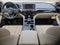 2026 Acura MDX FWD with Technology Package