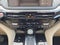 2026 Acura MDX FWD with Technology Package