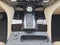 2026 Acura MDX FWD with Technology Package