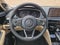 2026 Acura MDX FWD with Technology Package
