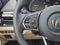 2026 Acura MDX FWD with Technology Package
