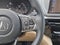 2026 Acura MDX FWD with Technology Package