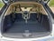 2026 Acura MDX FWD with Technology Package