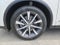2026 Acura MDX FWD with Technology Package