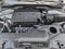2026 Acura MDX FWD with Technology Package