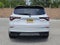 2026 Acura MDX FWD with Technology Package