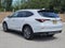 2026 Acura MDX FWD with Technology Package
