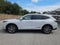 2026 Acura MDX FWD with Technology Package