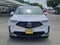 2026 Acura MDX FWD with Technology Package