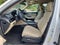 2026 Acura MDX FWD with Technology Package