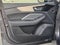 2026 Acura MDX FWD with Technology Package
