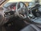 2026 Acura MDX FWD with Technology Package