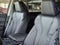 2026 Acura MDX FWD with Technology Package
