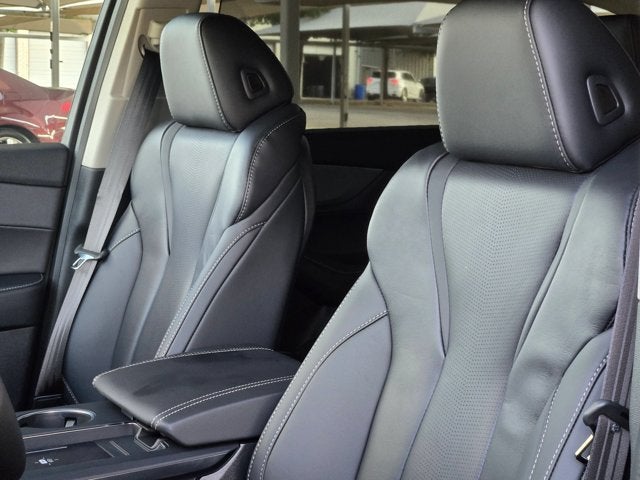 2026 Acura MDX FWD with Technology Package