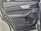 2026 Acura MDX FWD with Technology Package