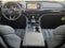 2026 Acura MDX FWD with Technology Package