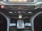 2026 Acura MDX FWD with Technology Package