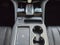 2026 Acura MDX FWD with Technology Package