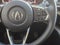 2026 Acura MDX FWD with Technology Package
