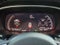 2026 Acura MDX FWD with Technology Package