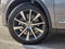2026 Acura MDX FWD with Technology Package