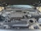 2026 Acura MDX FWD with Technology Package