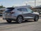 2026 Acura MDX FWD with Technology Package