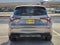 2026 Acura MDX FWD with Technology Package