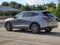 2026 Acura MDX FWD with Technology Package