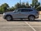 2026 Acura MDX FWD with Technology Package