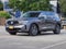 2026 Acura MDX FWD with Technology Package