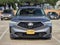 2026 Acura MDX FWD with Technology Package