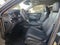 2026 Acura MDX FWD with Technology Package