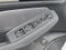 2026 Acura MDX FWD with Technology Package